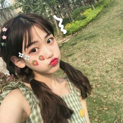 玛格达娜的驴子