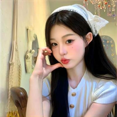 欲海残花