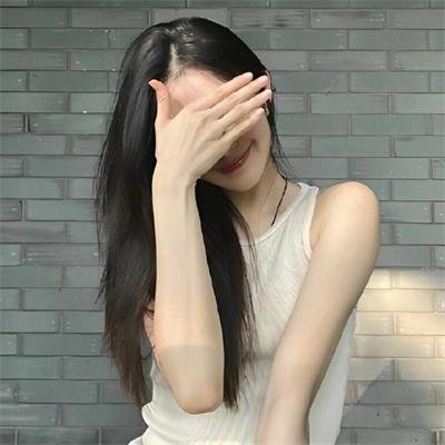 捕情人