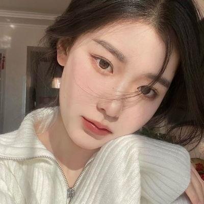 青魇