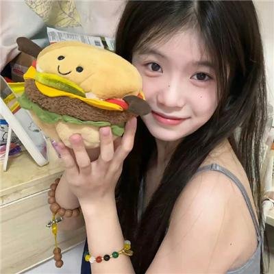 禁宫情妓