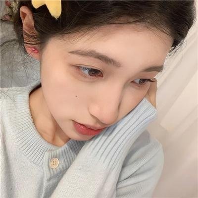 东京七姐妹:我们化作青空