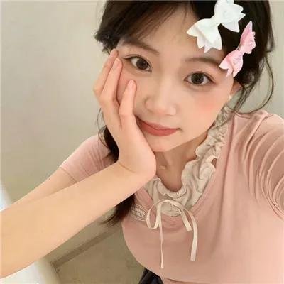 蓝精灵