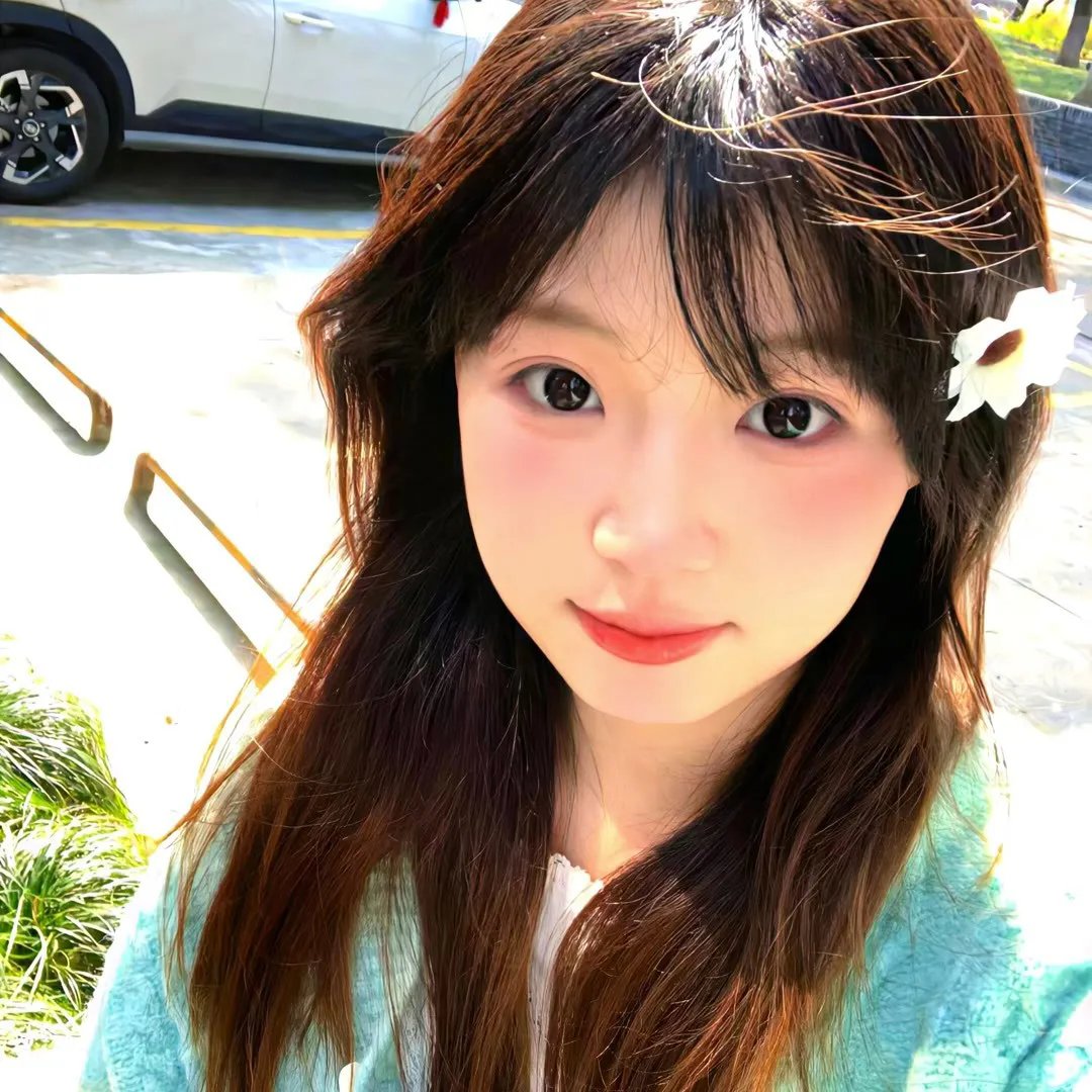 云端之上