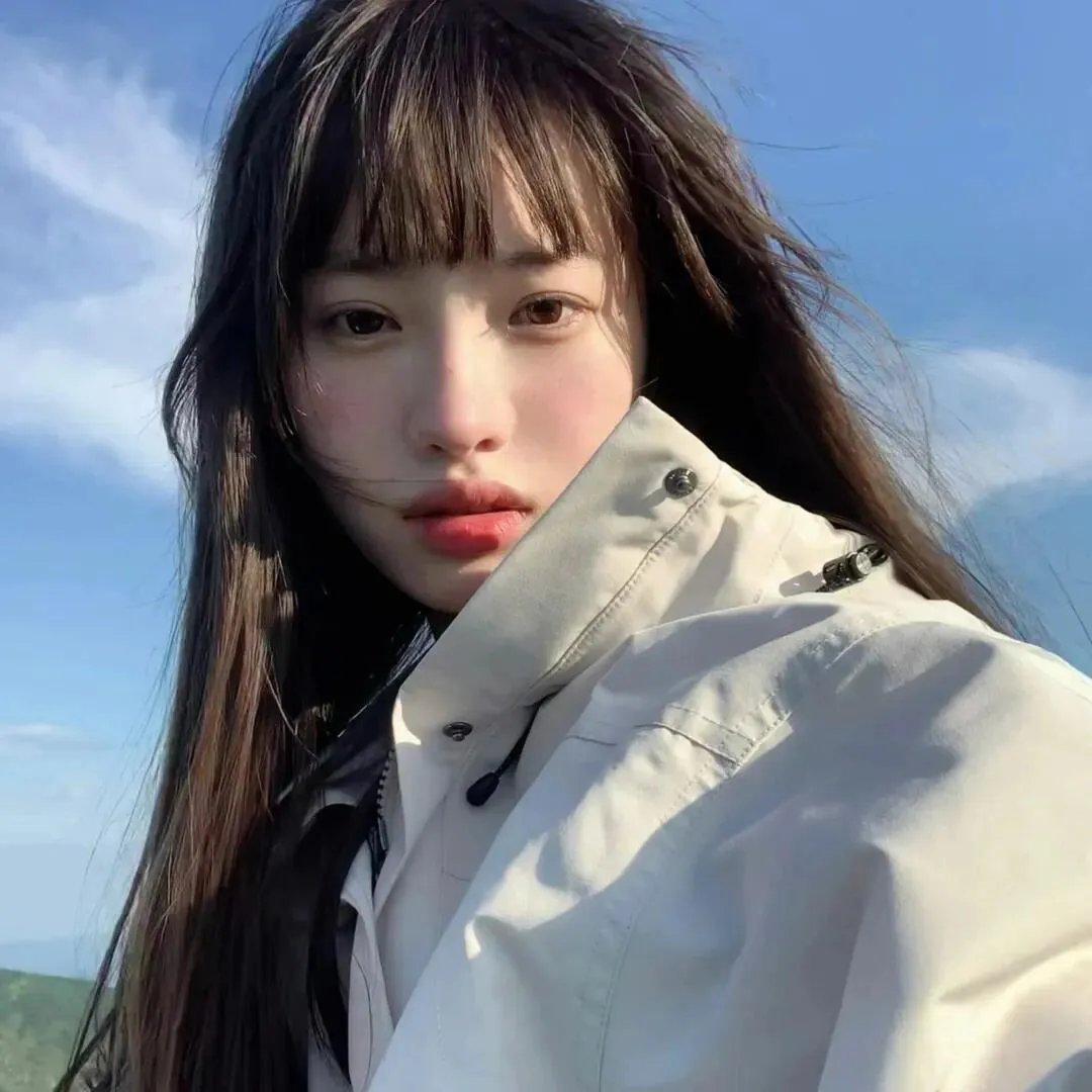 卡吉丽昂