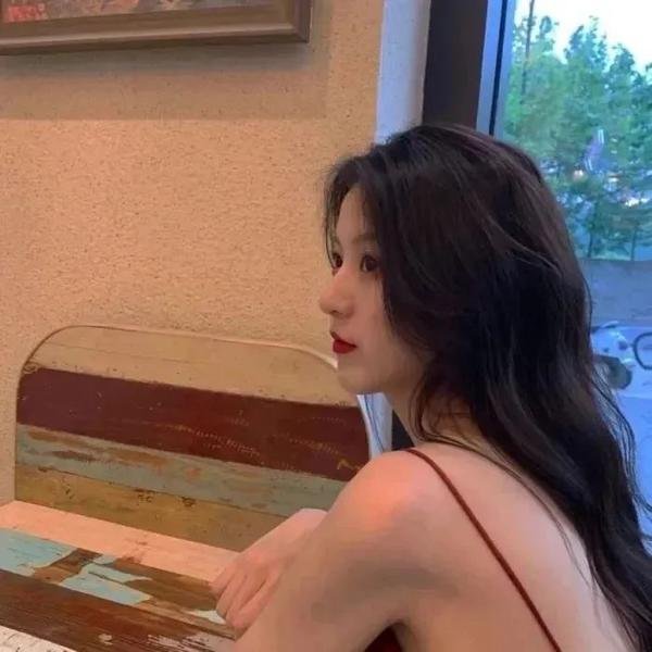 赢得美人