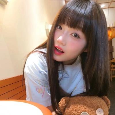 山口山战记之草裙娃娃