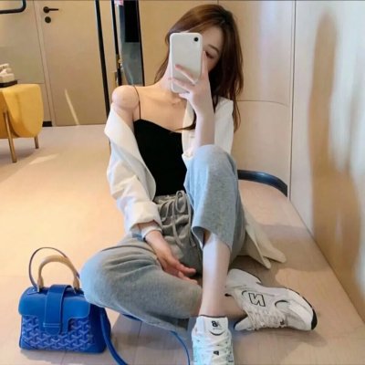 与君重逢初见时