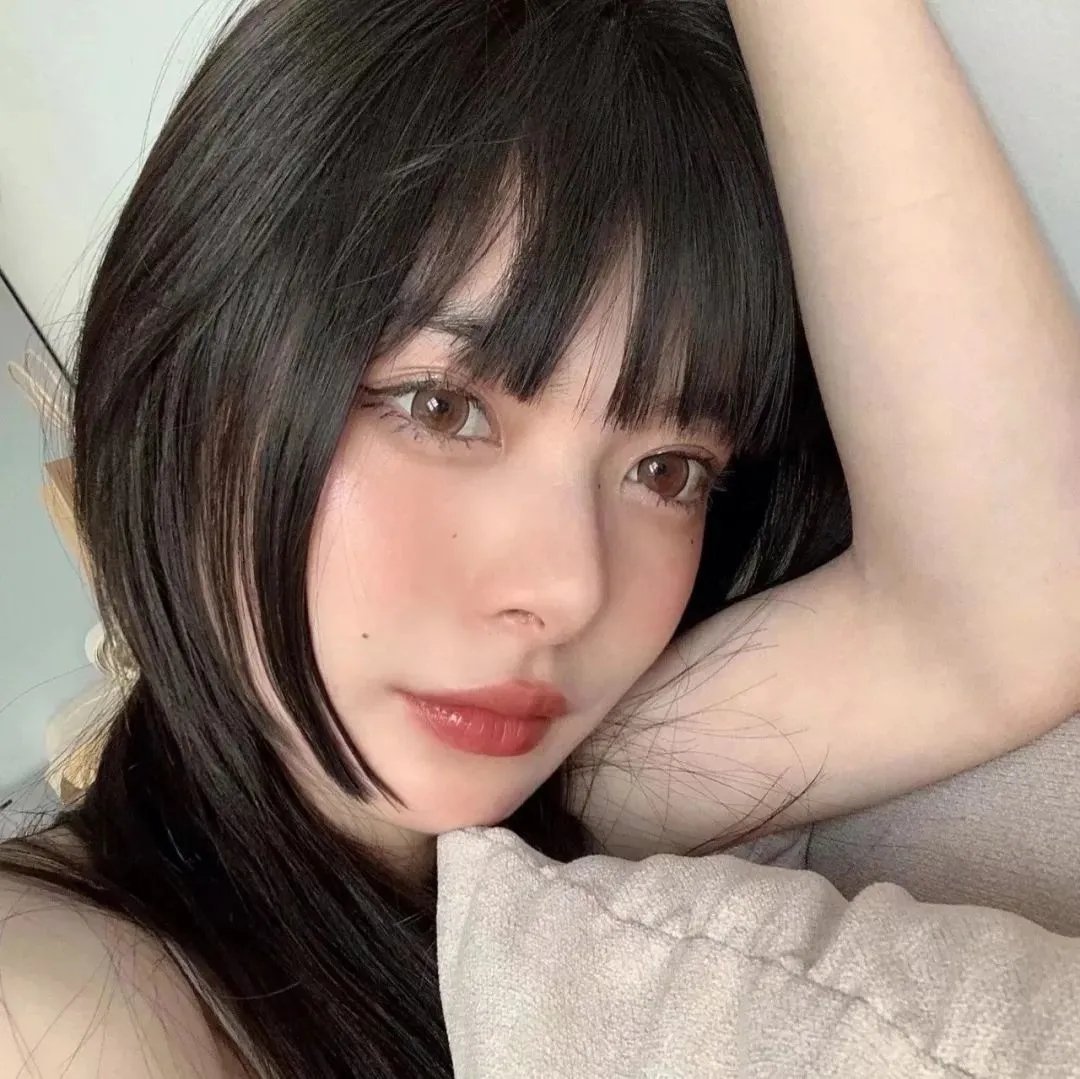 第一炉香