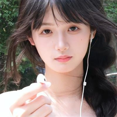 金式森林