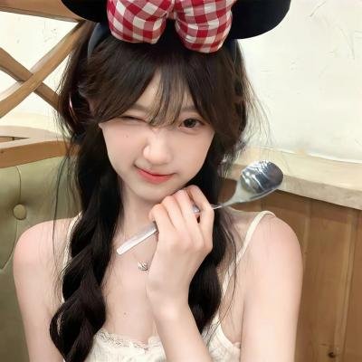 替嫁新娘,亿万老公宠上天