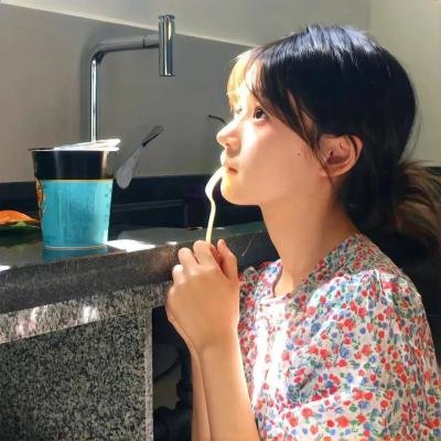 女皇的对手