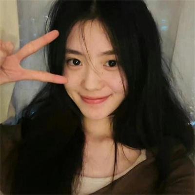 甜蜜的咒诅