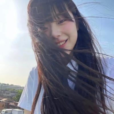 凯莉女王