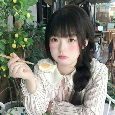 王子富愁记
