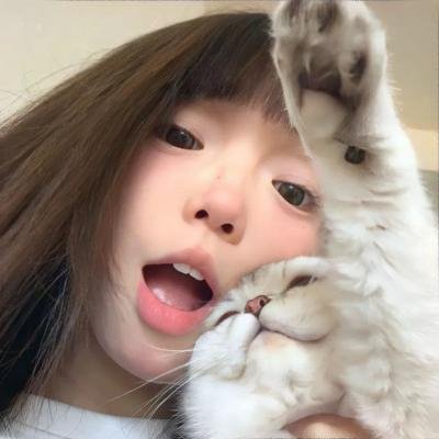 大话神探