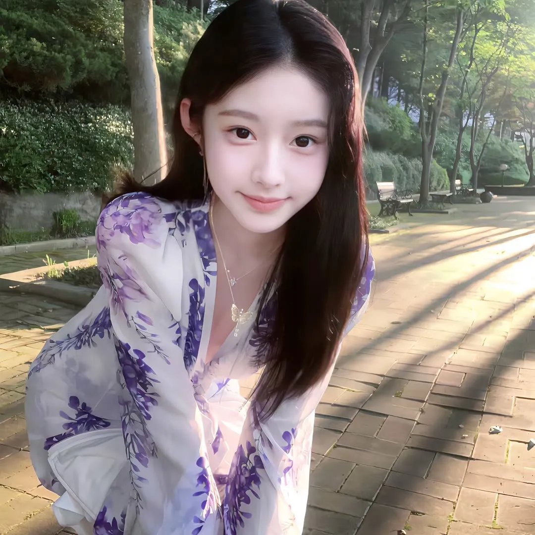女子分手专家